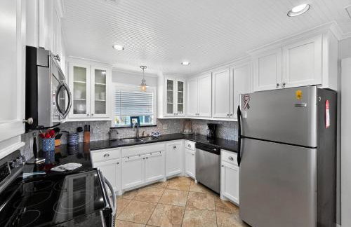 Crabby Patty - Foto 14