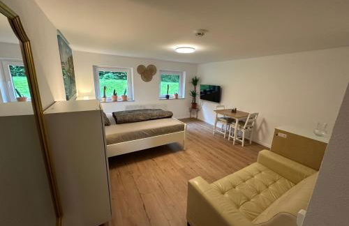 Akram Appartement V - für erholsame Ferien - Foto 14