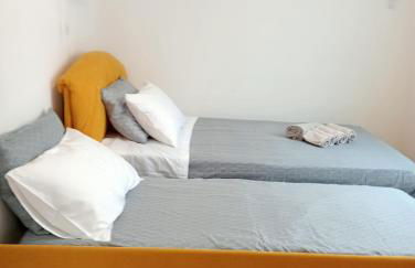 CÀ del SOLE - Photo 13