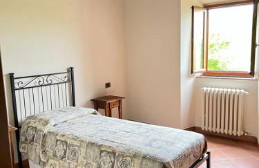 Agriturismo La Selva di Frena - Photo 44