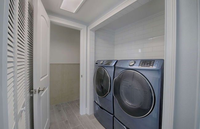 Emerald Island by PRP - Foto 32