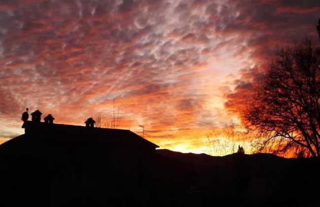 Belvilla by Oyo Erica - Photo 37