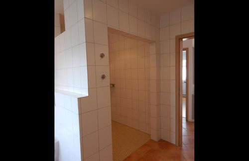 !NEU! Stilvolle Ferienwohnung Viola - Foto 18