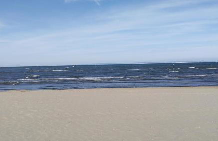 Rêve bleu - Photo 41