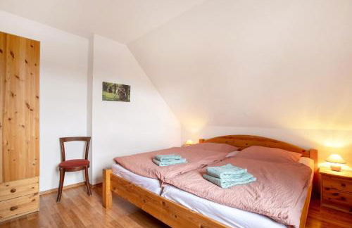 Ferienwohnung Coni - Foto 14