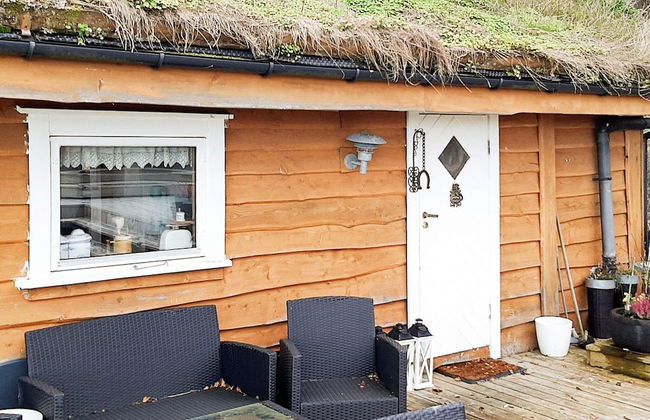 12 Person Holiday Home in Tau-by Traum - Foto 49