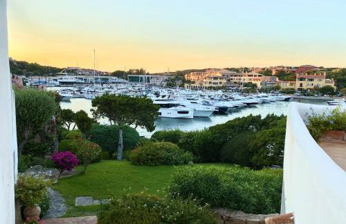 La Casa Smeralda - Photo 4