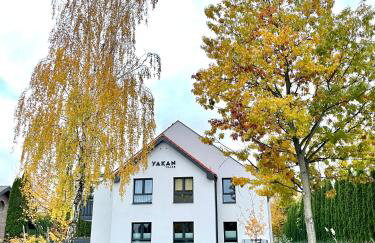 Apartament FOREST - HOME APART - Foto 25