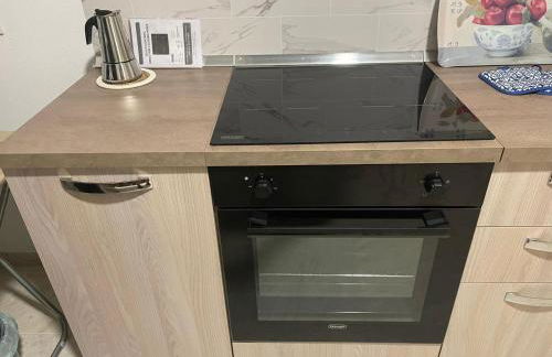 Villetta 2 piani - Foto 7