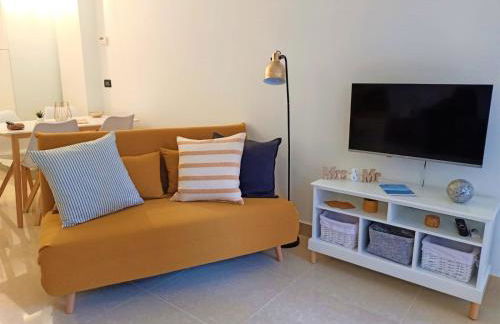 L’angolo d’aMare - Foto 29