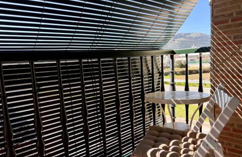 La Casuca de Orejo - Monabri - Foto 46