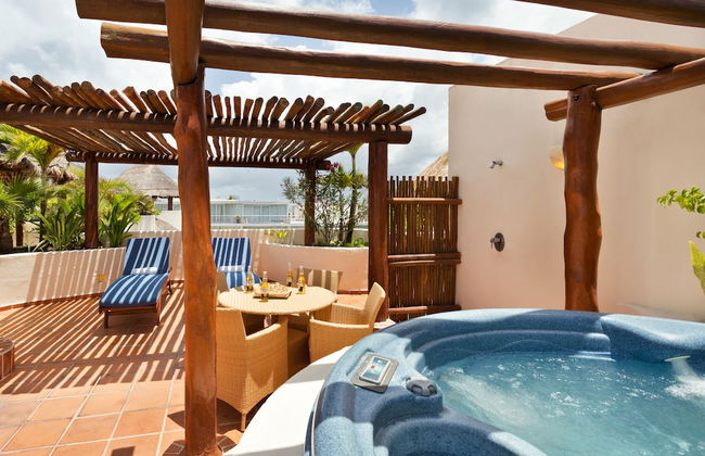 Porto Playa Condo Hotel & Beachclub - Foto 51