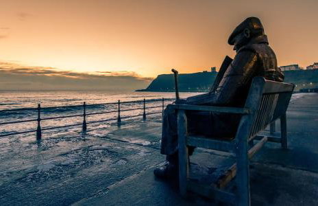 Smugglers Rock Cottages - Foto 10