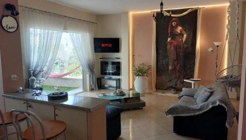 Delphitea Philoxenia - Foto 2