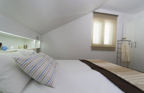 Apartments Villa Olea - Foto 46