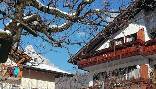 La Mansarda di Sabina. - Foto 2