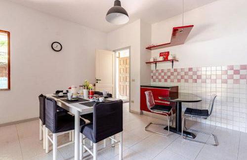 Villa Calipso - Foto 42