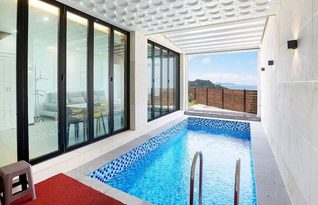 Elijah Resort - Foto 48