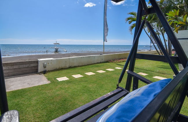 Villa Lovina Beach 2 - Foto 44