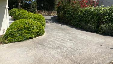 Golf View Apartment - Foto 3