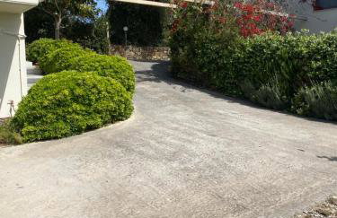 Golf View Apartment - Foto 3