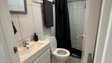 Encanto do Alva - Foto 5