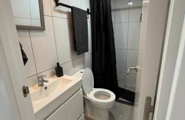 Encanto do Alva - Foto 5