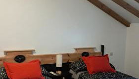 Casa Loma Manolo - Foto 5