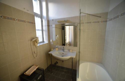 Molyvos Manor - Foto 14