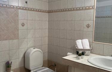 Eri's House - Foto 14