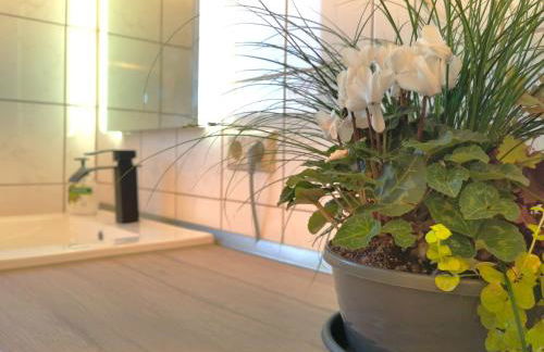 Ferienwohnung "Rosental" - Foto 26