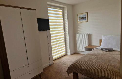 Noclegi Nad rzeką Białą - Photo 7