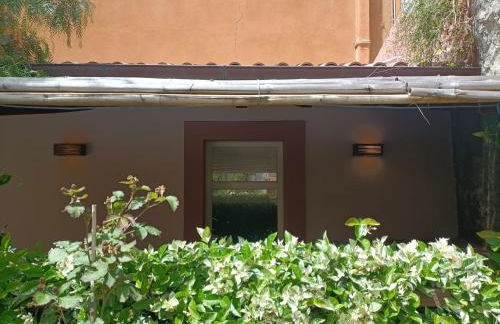 Maison Belle Époque & suites - Foto 68