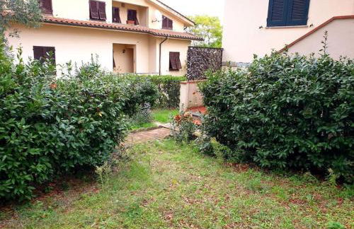 Casciana terme, ottimo panorama - Foto 14