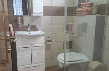 Apartmani Sorić - Foto 4