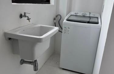 Flat Boa Viagem Rua dos Navegantes com vaga de garagem - Photo 5