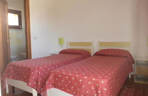 Corte Mannoni - Photo 52