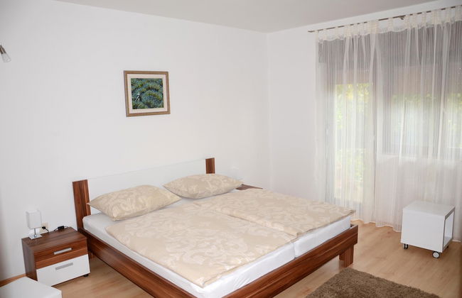 Apartments Amari - Photo 3