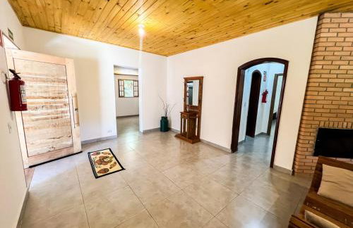 Espaço Miralt - Photo 14