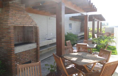 Gray Home Maceio - Condominio JTR - Foto 43