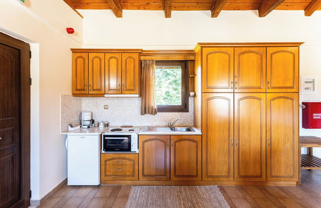 Pleiades Studios - All Season Gems - Foto 51