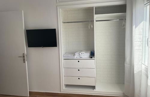 Telis House - Foto 12