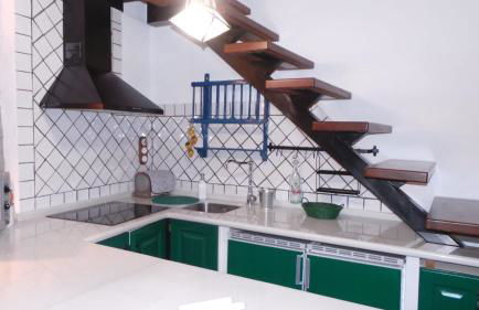 Vivienda rural fuente de los gusarapos - Foto 4