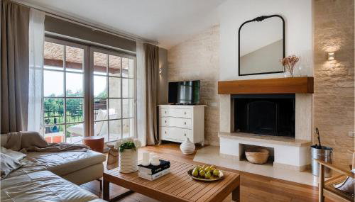 Villa Pican - Foto 3