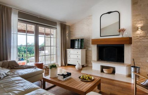 Villa Pican - Foto 3