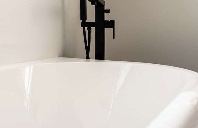 Lowell Street - Cosy 2 BD in Worcester - Photo 56