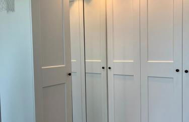 Sweet Home in Milano smart district - Foto 12