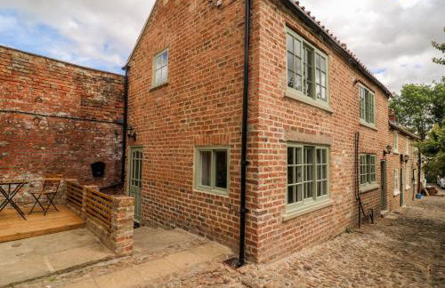 Kemps Yard Retreat - Photo 23