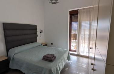 Piso Boutique Tercia - Foto 9