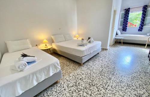 Anna Studios - Foto 10